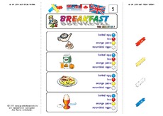 Klammerkarten breakfast 05.pdf